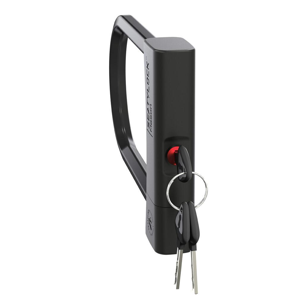product/s/e/seatylock_um22cm_gris_2.jpg