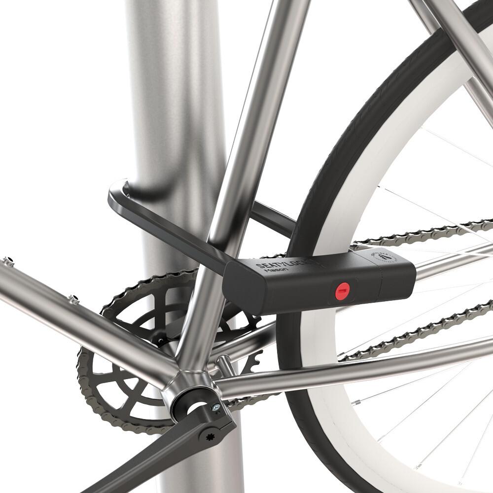 product/s/e/seatylock_um22cm_gris_3.jpg
