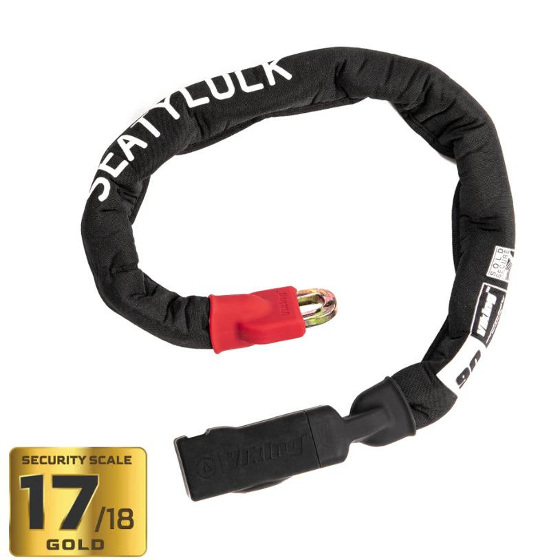 product/s/e/seatylock_vk90cm_noir_1.jpg
