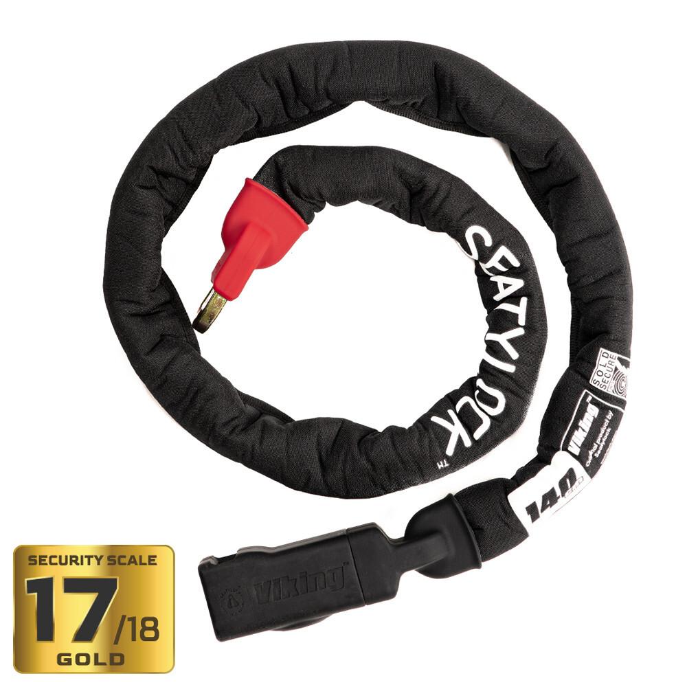 product/s/e/seatylock_vk90cm_noir_2.jpg
