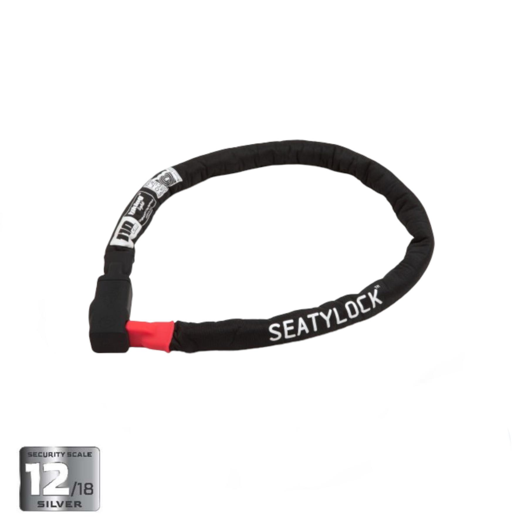 product/s/e/seatylock_vl140cm_noir_1.jpg