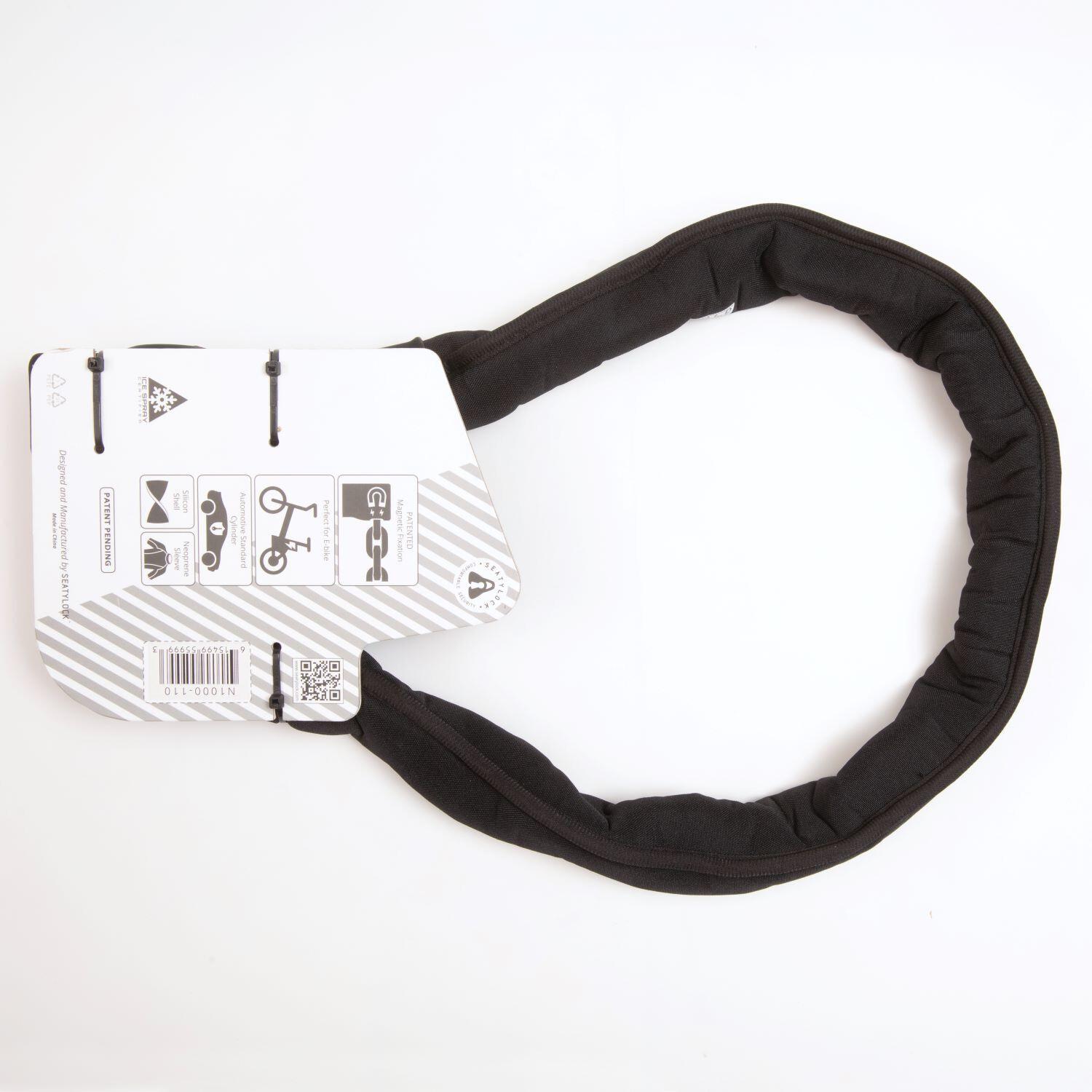 product/s/e/seatylock_vl140cm_noir_3.jpg