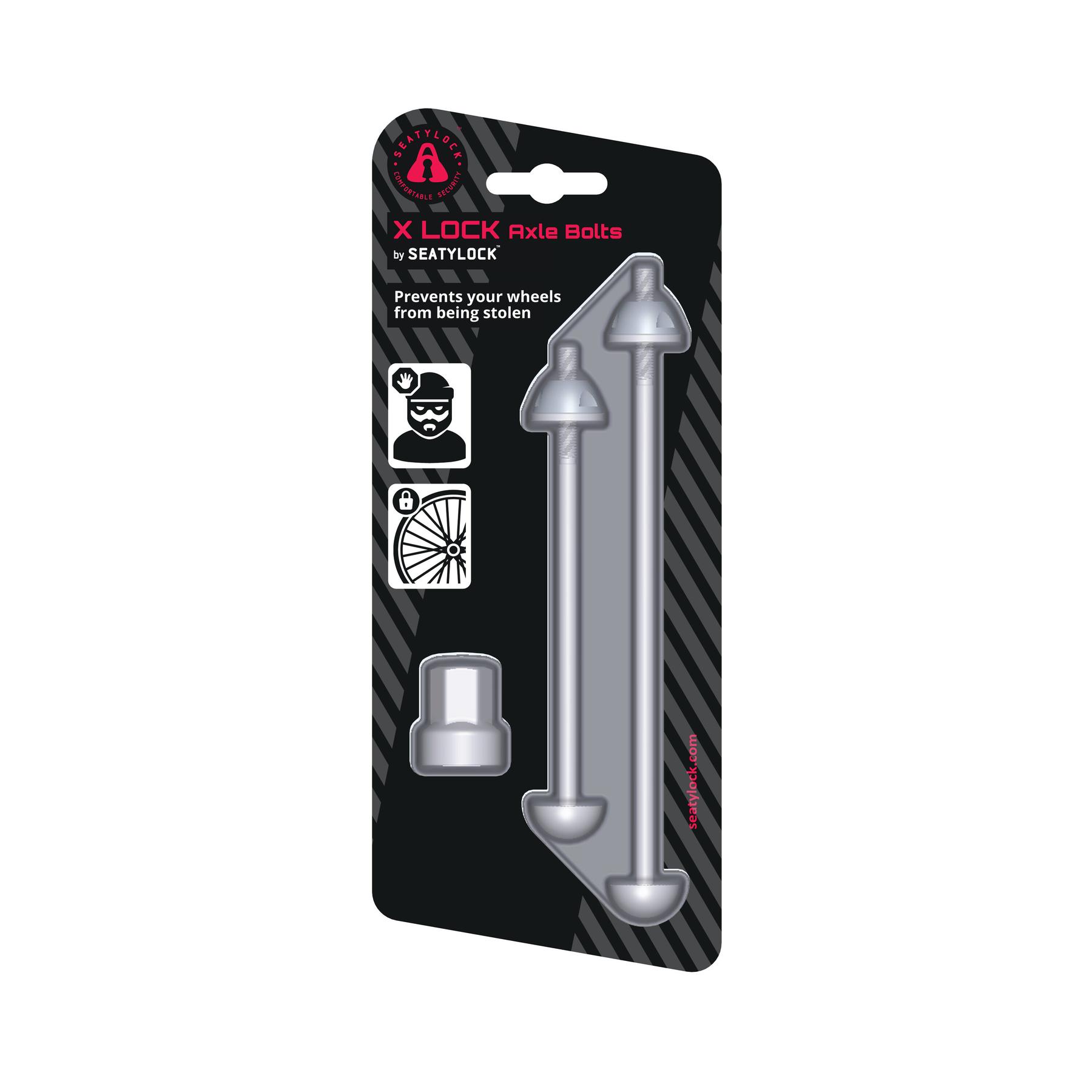 product/s/e/seatylock_xl102a-ab_argente_1.jpg
