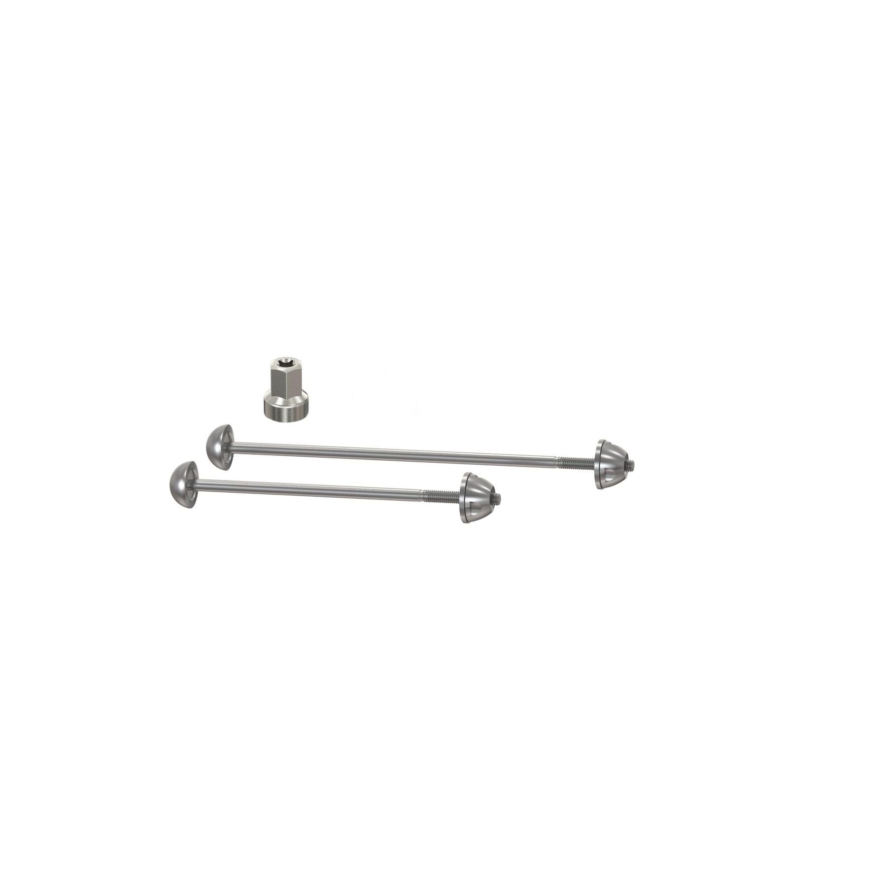 product/s/e/seatylock_xl102a-ab_argente_2.jpg