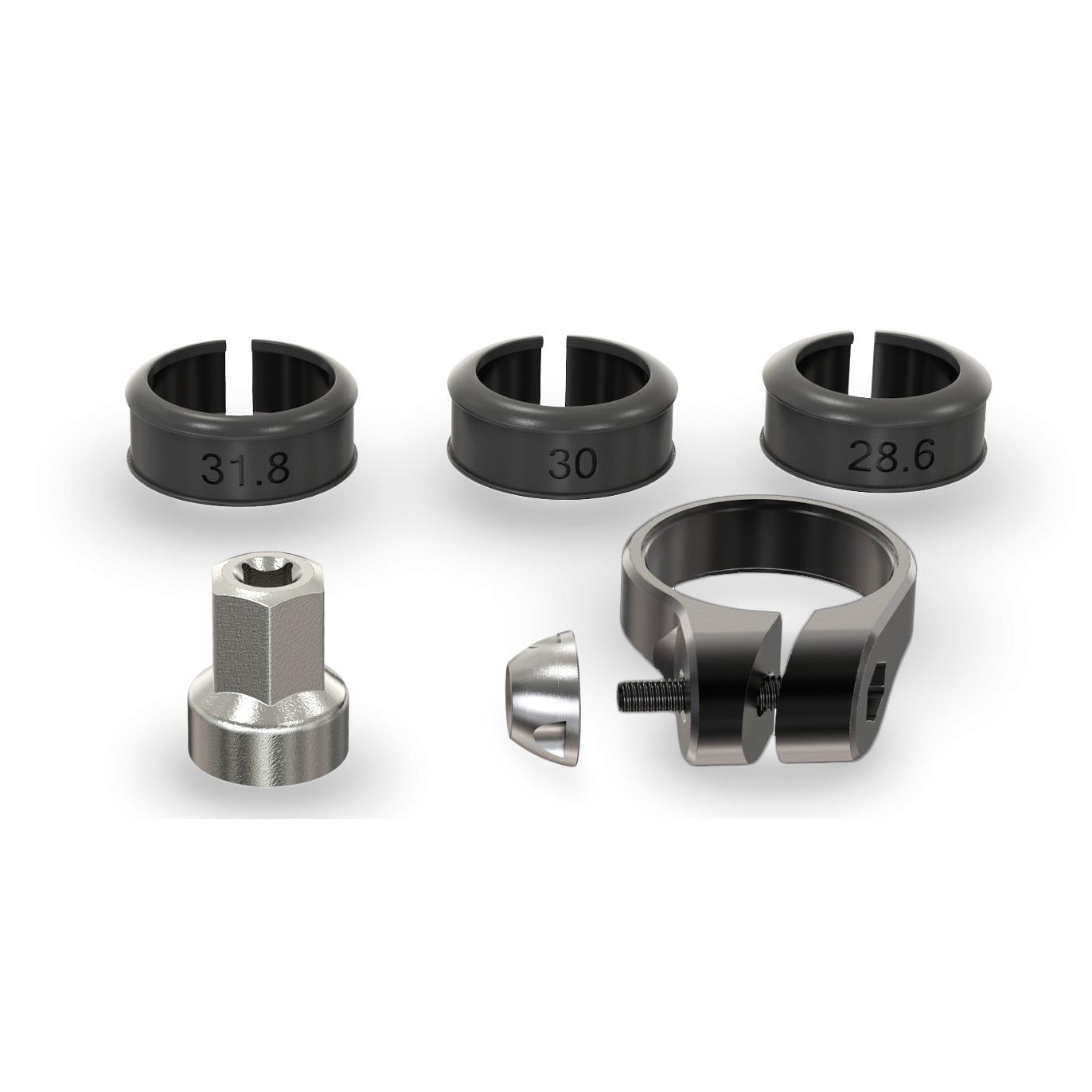 product/s/e/seatylock_xl103a-sp_gris-argente_2.jpg