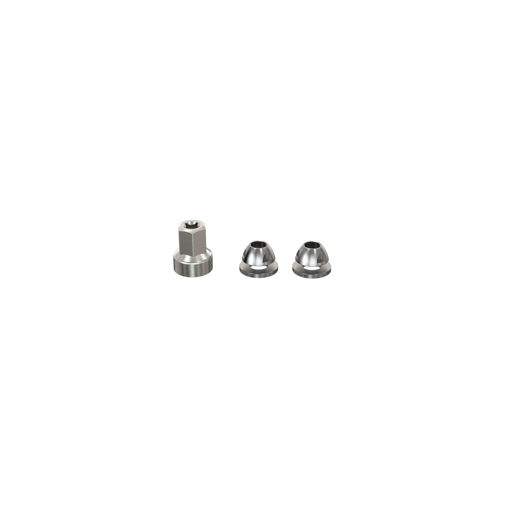 product/s/e/seatylock_xl104a-an_argente_2.jpg