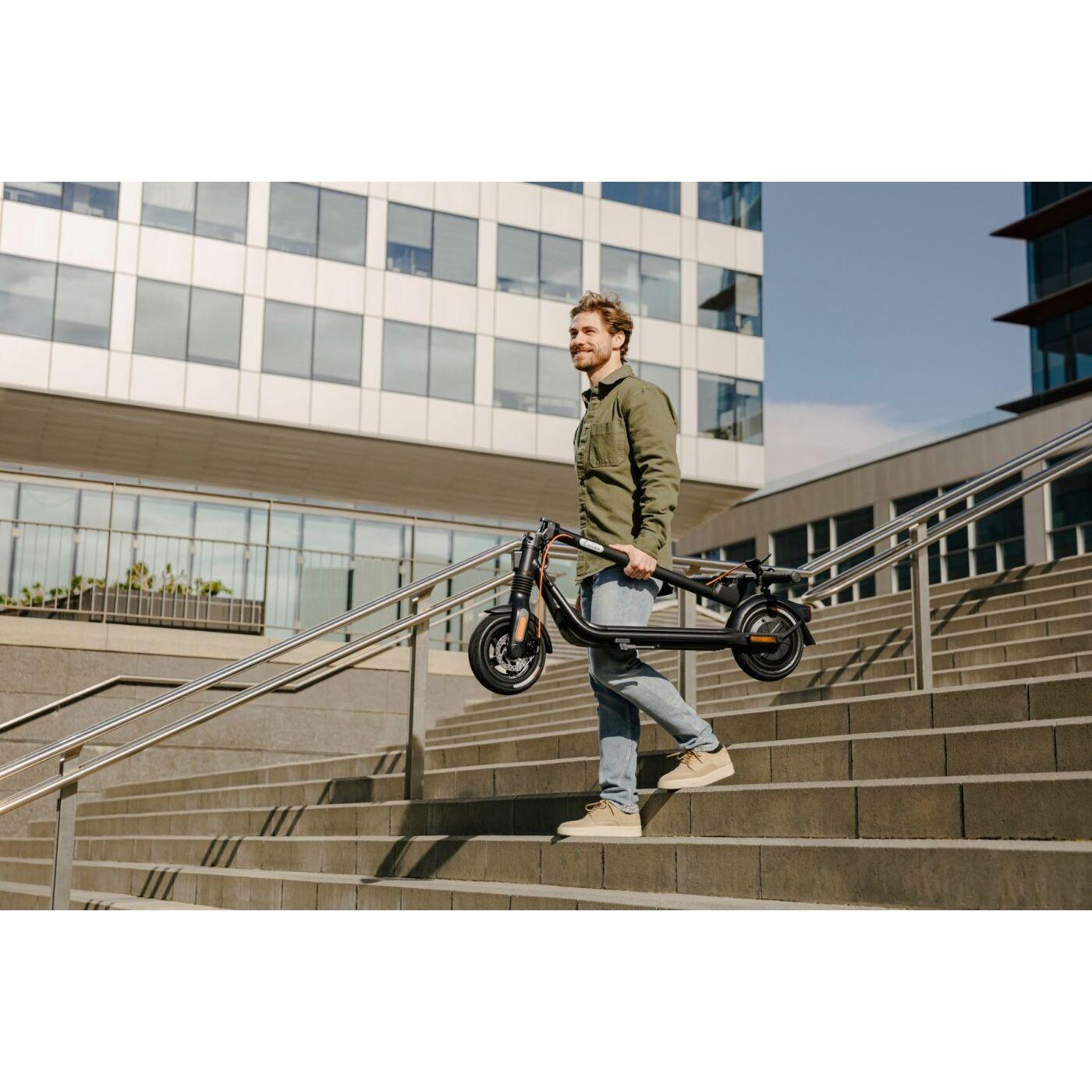 product/s/e/segway-ninebot_aa.05.12.02.0003_1.jpg