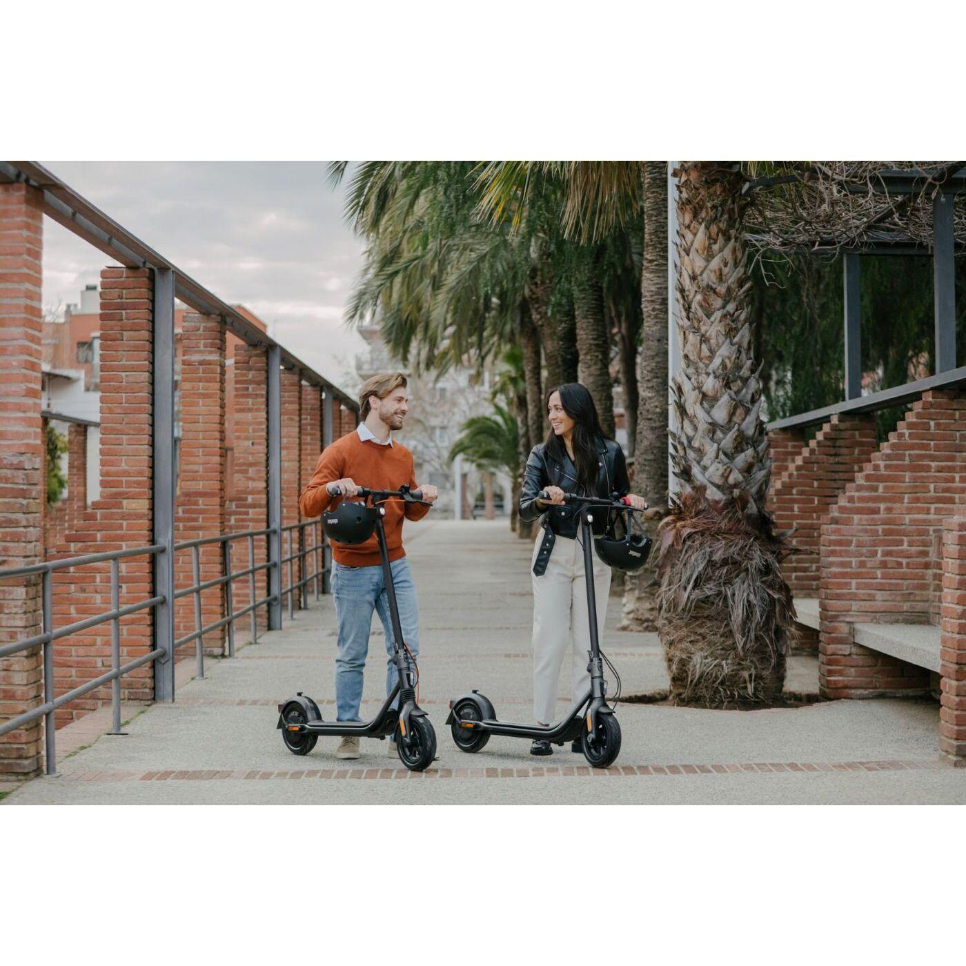 product/s/e/segway-ninebot_aa.05.12.02.0003_2.jpg