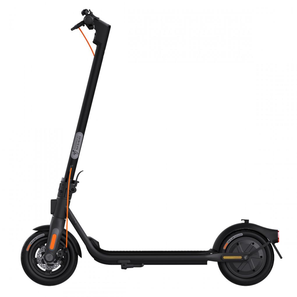 product/s/e/segway-ninebot_aa.05.12.02.0003_3.jpg