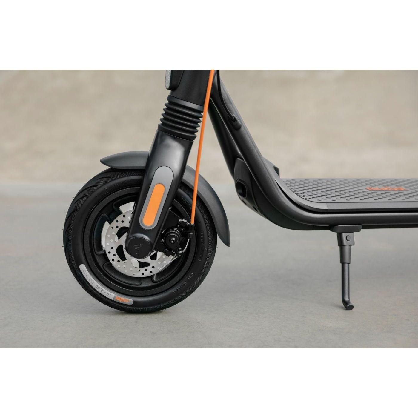 product/s/e/segway-ninebot_aa.05.12.03.0001_2.jpg