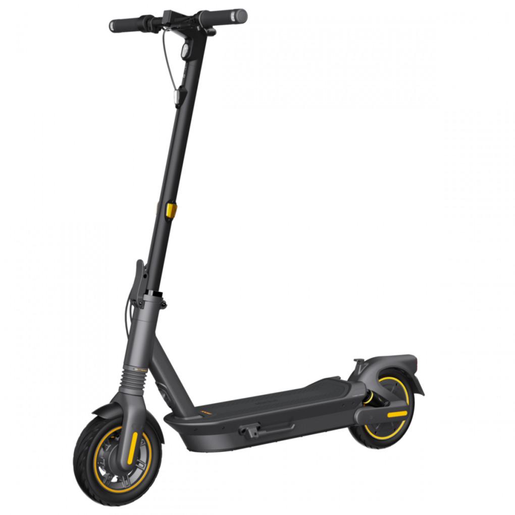 product/s/e/segway-ninebot_aa.05.15.01.0003_0.jpg