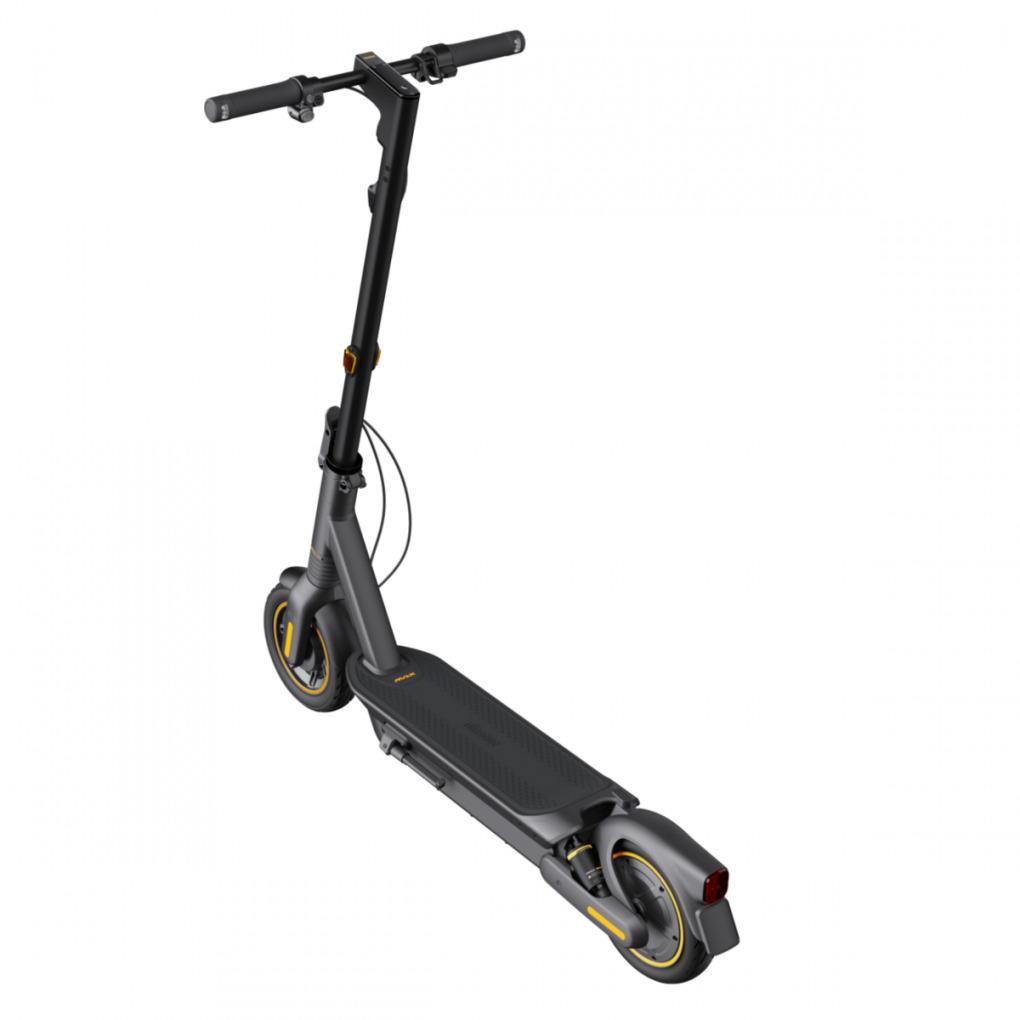 product/s/e/segway-ninebot_aa.05.15.01.0003_1.jpg