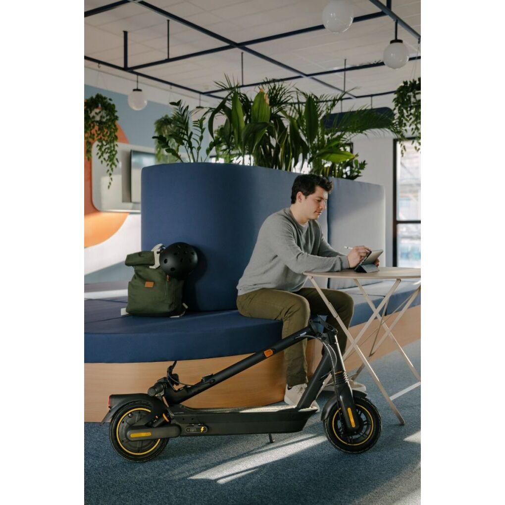 product/s/e/segway-ninebot_aa.05.15.01.0003_3.jpg