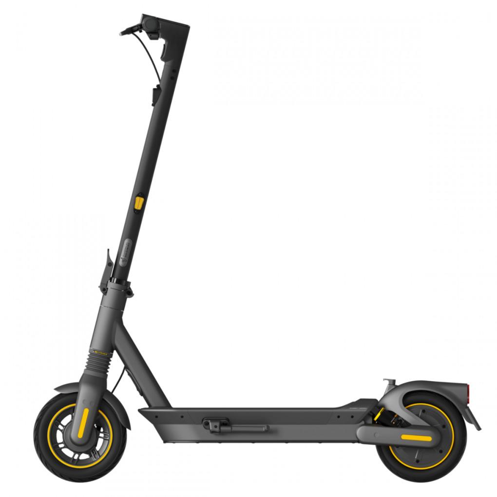 product/s/e/segway-ninebot_aa.05.15.01.0003_4.jpg