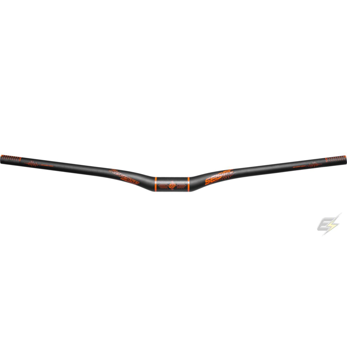 product/s/e/seismic_1680_noir-fox-orange_1.jpg