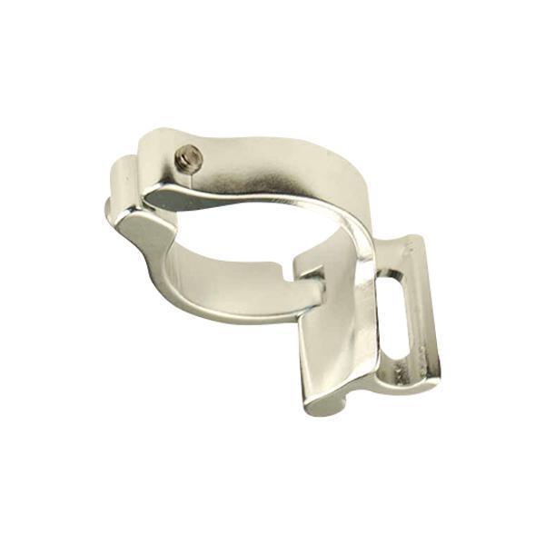 product/s/e/selection-cgn_480554_argent_1.jpg