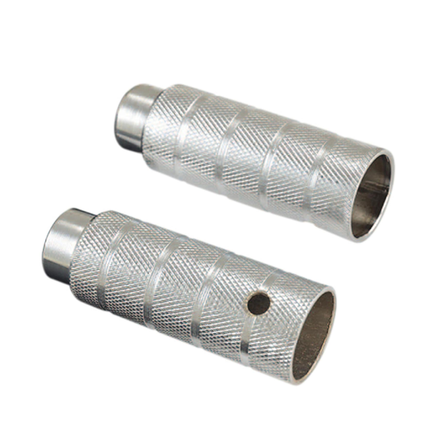product/s/e/selection-cgn_486239_argente_1.jpg