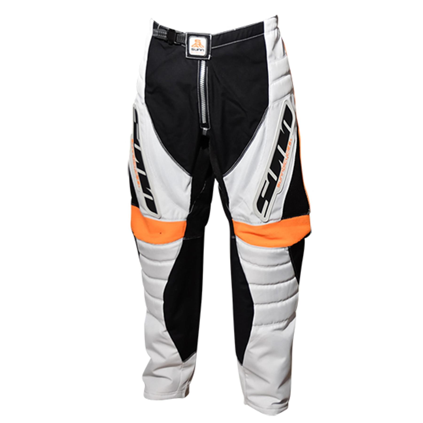 product/s/e/selection-cgn_492149_noir-blanc_1.jpg