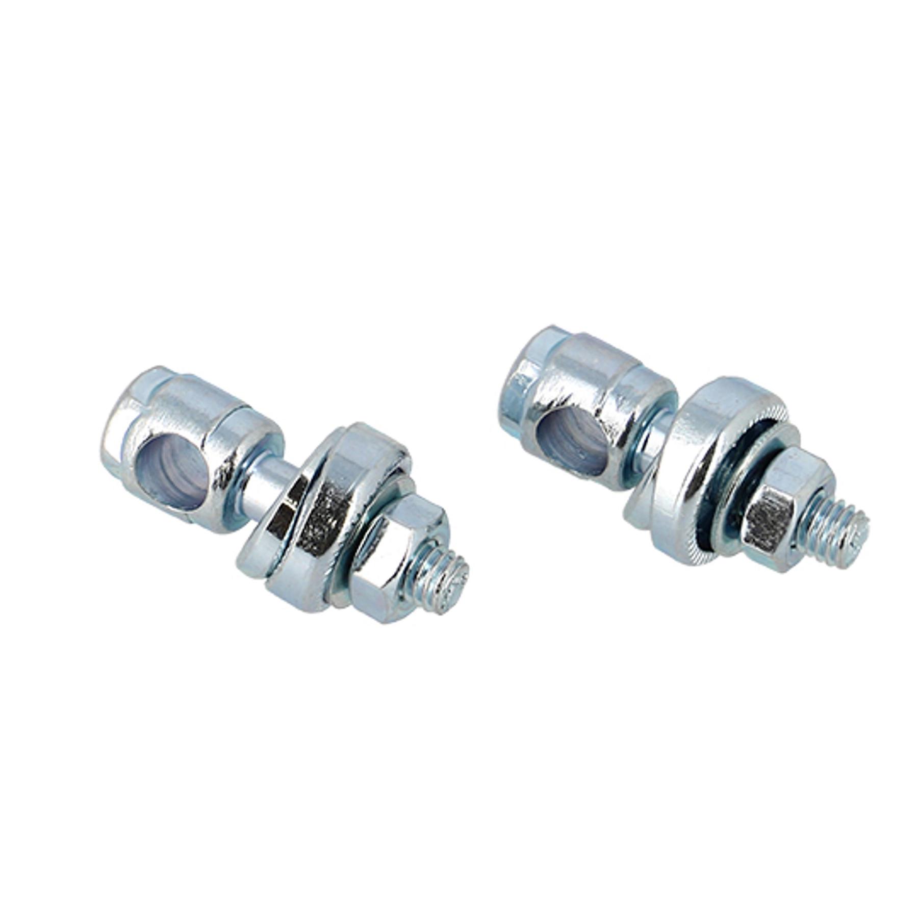 product/s/e/selection-cgn_509878_argente_1.jpg
