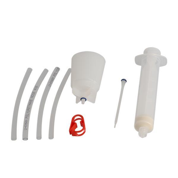 product/s/e/selection-cgn_526941_blanc_1.jpg