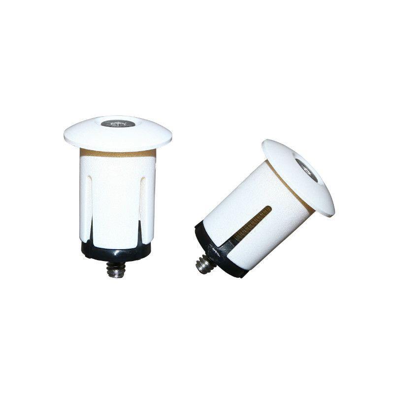 product/s/e/selection-p2r_141960_blanc_1.jpg