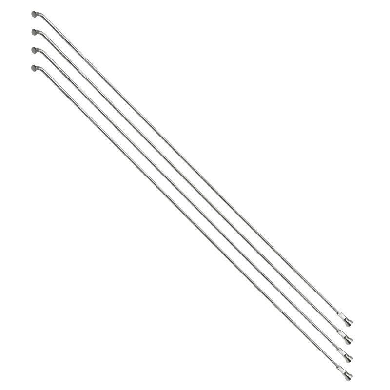 product/s/e/selection-p2r_173920_argente_1.jpg