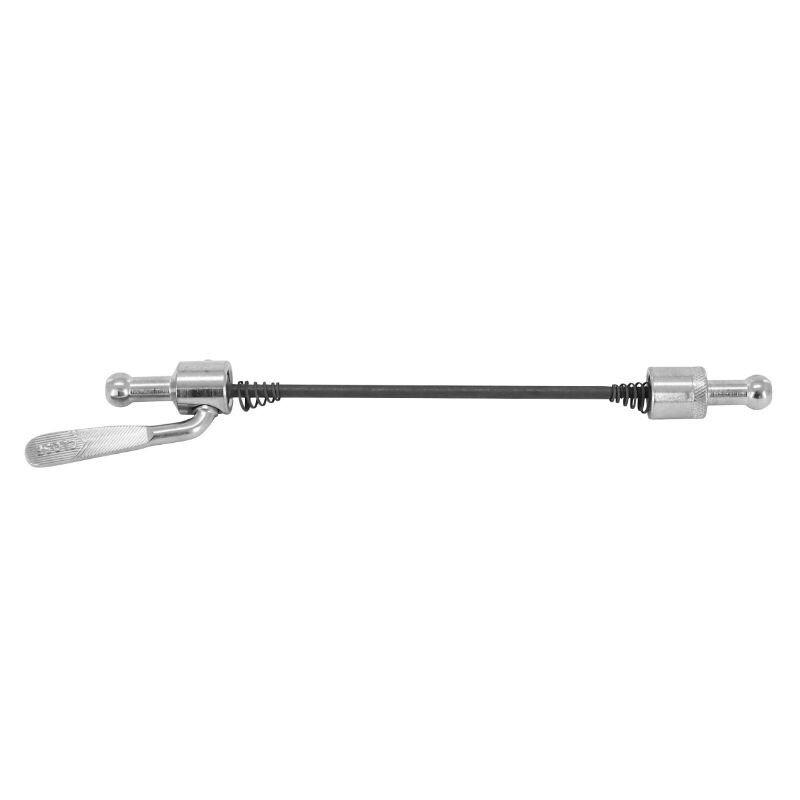 product/s/e/selection-p2r_182902_argent-noir_2.jpg