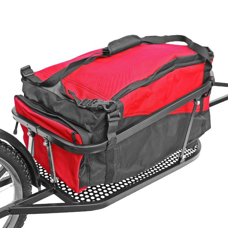 product/s/e/selection-p2r_186167_noir-rouge_4.jpg