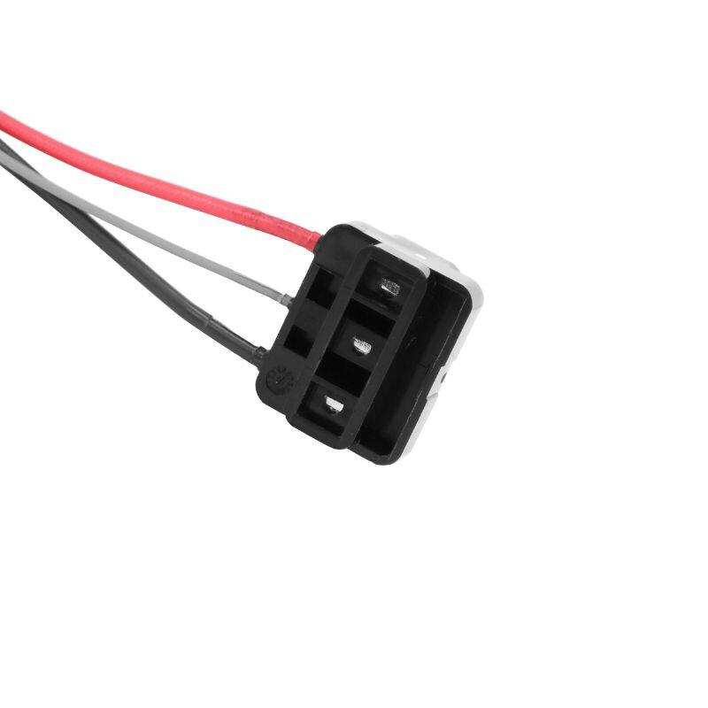 product/s/e/selection-p2r_204597_noir-rouge_3.jpg