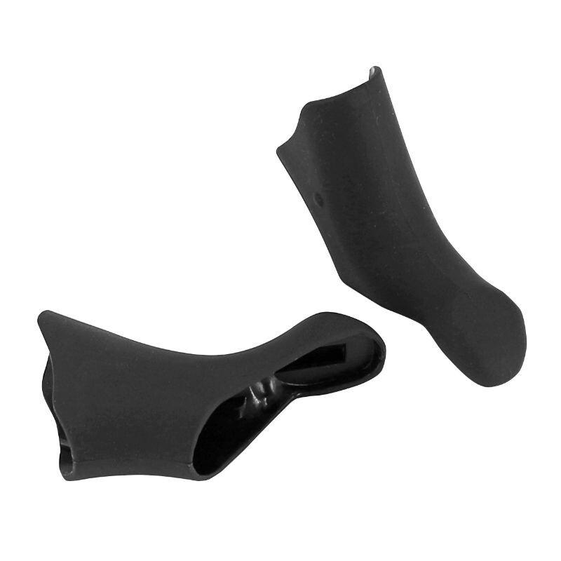 product/s/e/selection-p2r_207642_noir_1.jpg