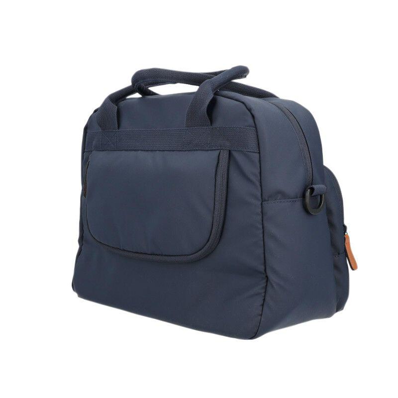 product/s/e/selection-p2r_209045_bleu_1.jpg