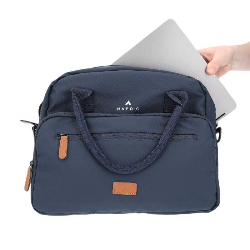 product/s/e/selection-p2r_209045_bleu_2.jpg