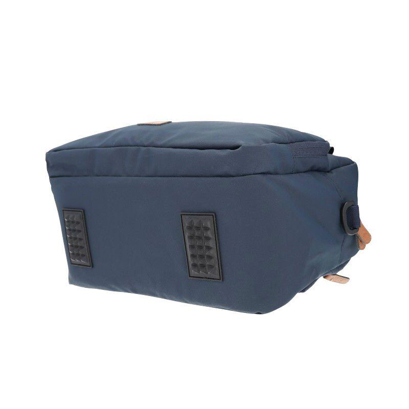 product/s/e/selection-p2r_209045_bleu_3.jpg