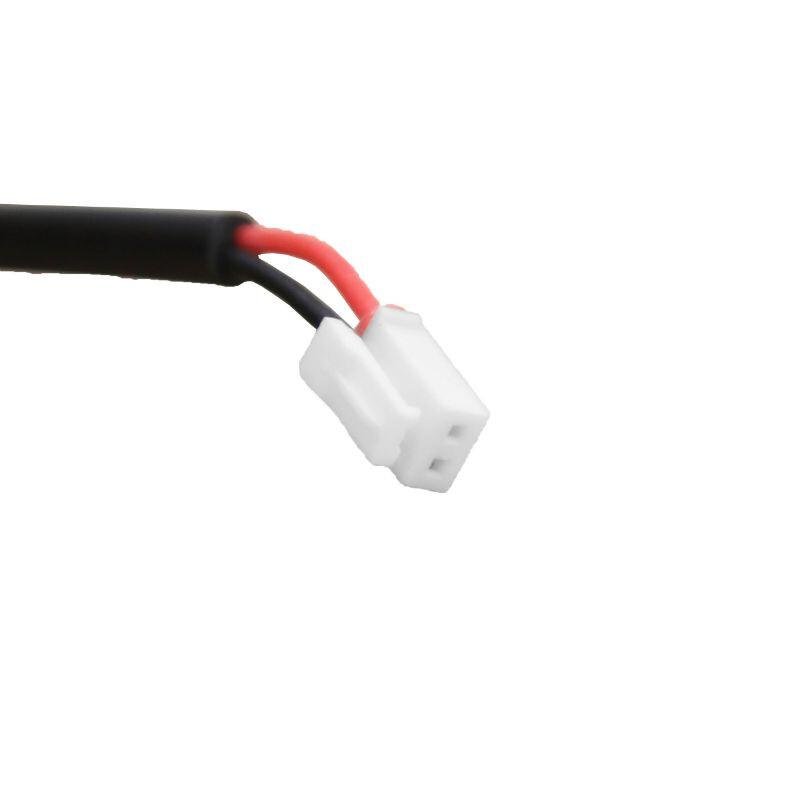 product/s/e/selection-p2r_210327_rouge_2.jpg