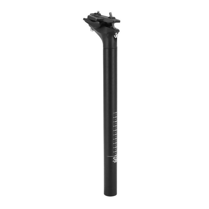 product/s/e/selection-p2r_210486_noir_1.jpg