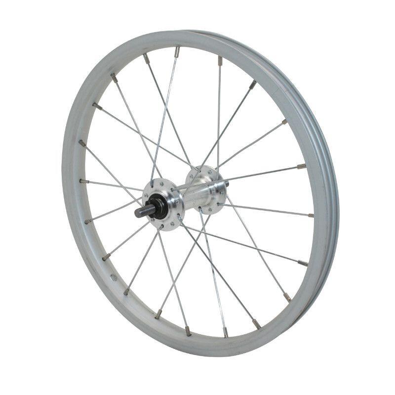 product/s/e/selection-p2r_6111_argent_1.jpg