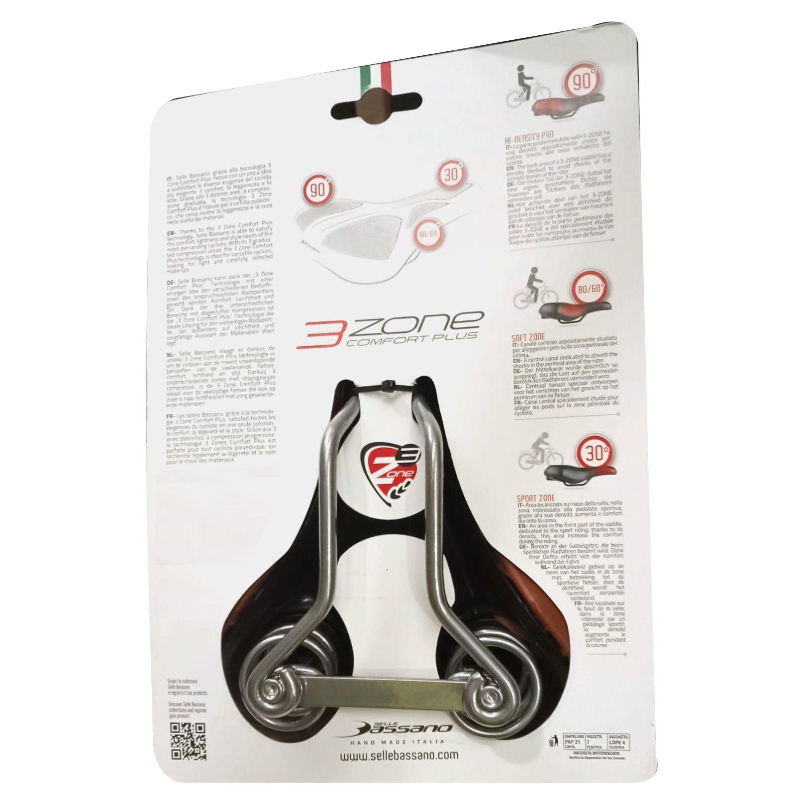 product/s/e/selle-bassano_725509_marron_2.jpg