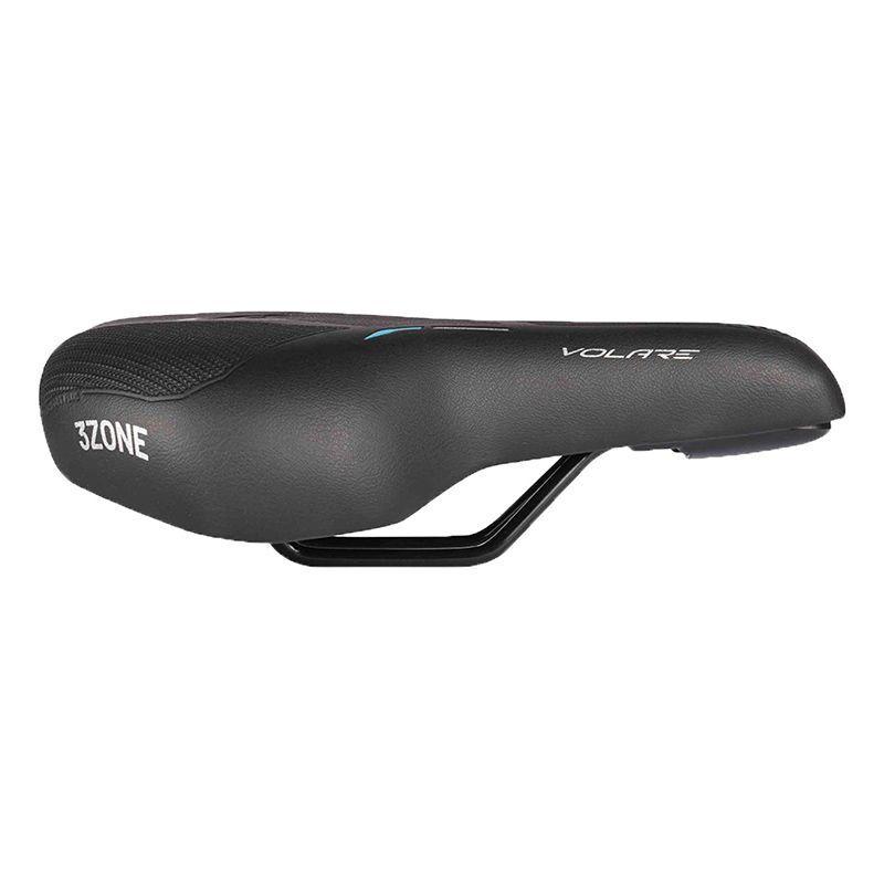 product/s/e/selle-bassano_725511_noir_2.jpg