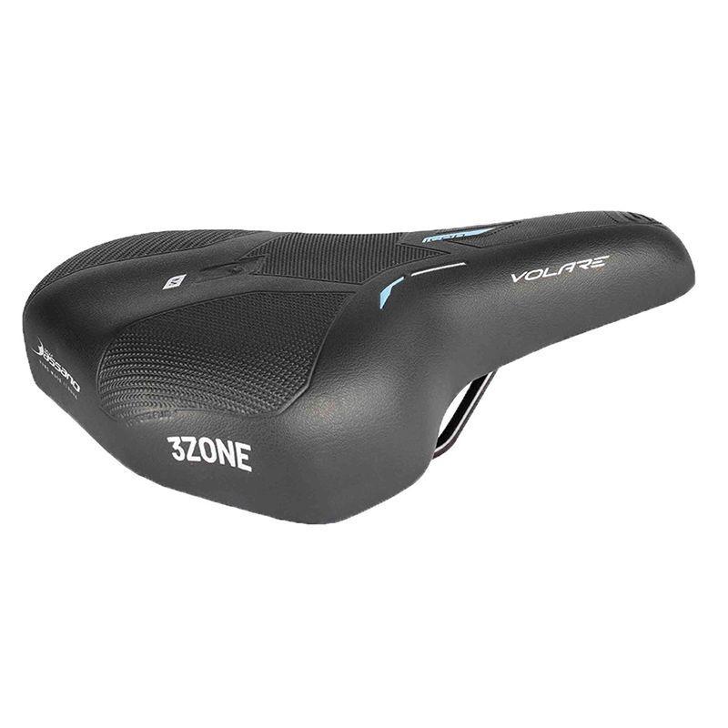 product/s/e/selle-bassano_725511_noir_3.jpg