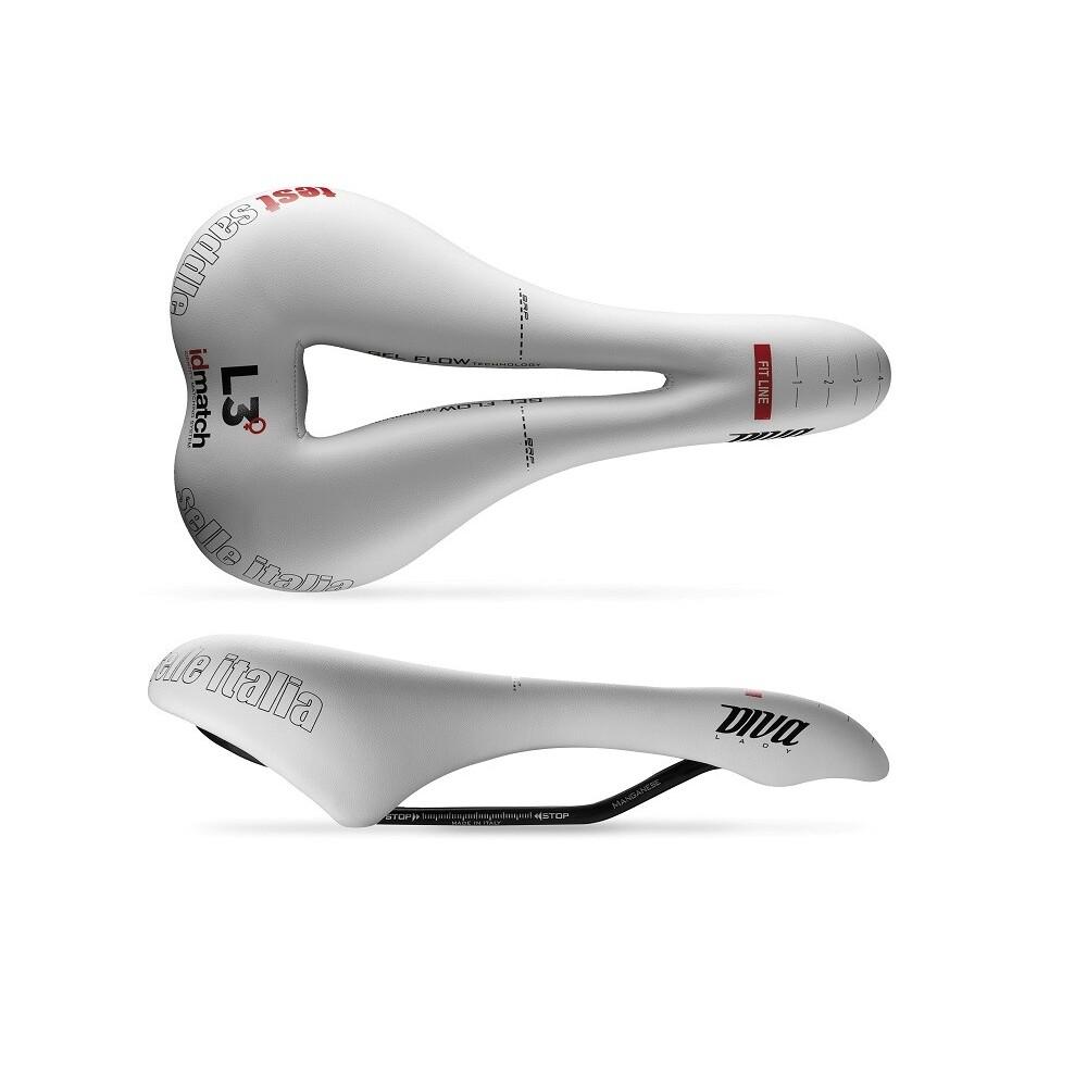 product/s/e/selle-italia_013h629ah0001_noir_1.jpg