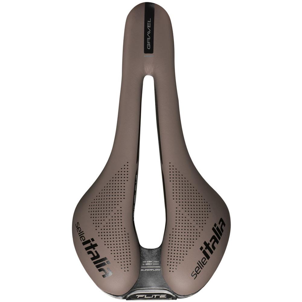 product/s/e/selle-italia_017a620ikc012_marron_2.jpg