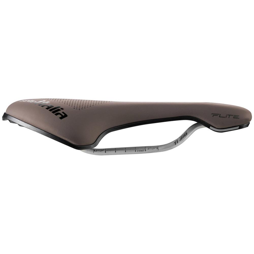 product/s/e/selle-italia_017a620ikc012_marron_3.jpg