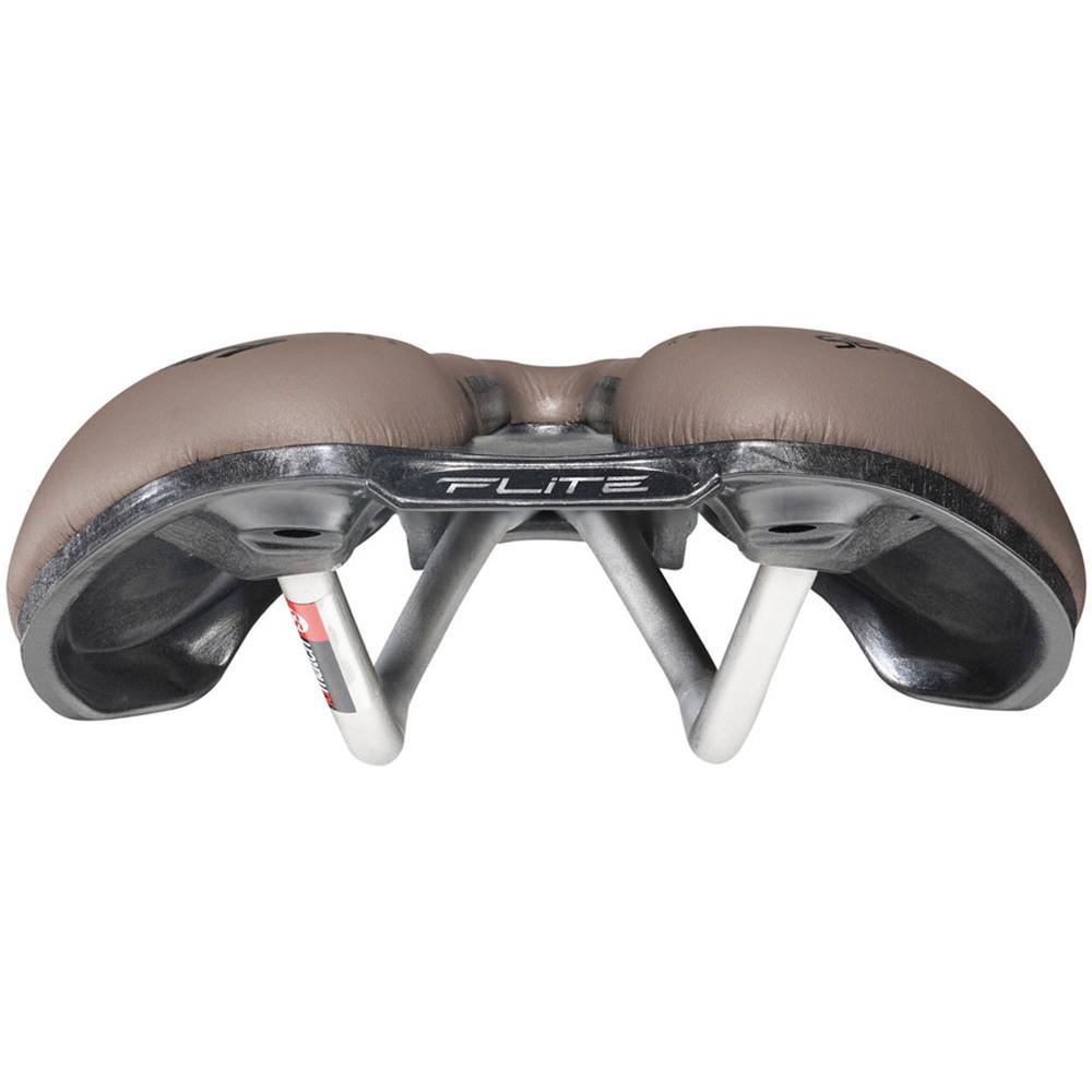 product/s/e/selle-italia_017a620ikc012_marron_4.jpg