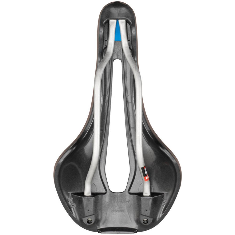 product/s/e/selle-italia_017a620ikc012_marron_5.jpg