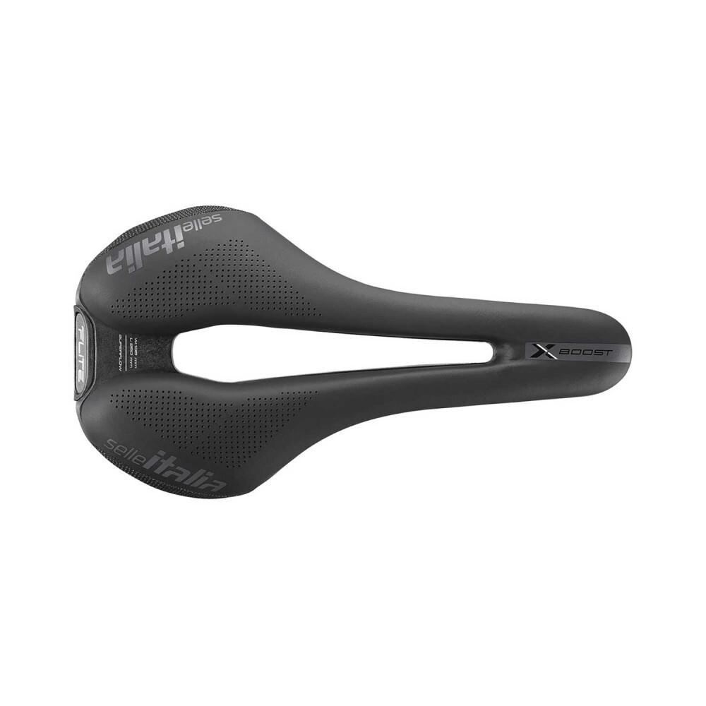 product/s/e/selle-italia_017a920ikc009_noir_2.jpg