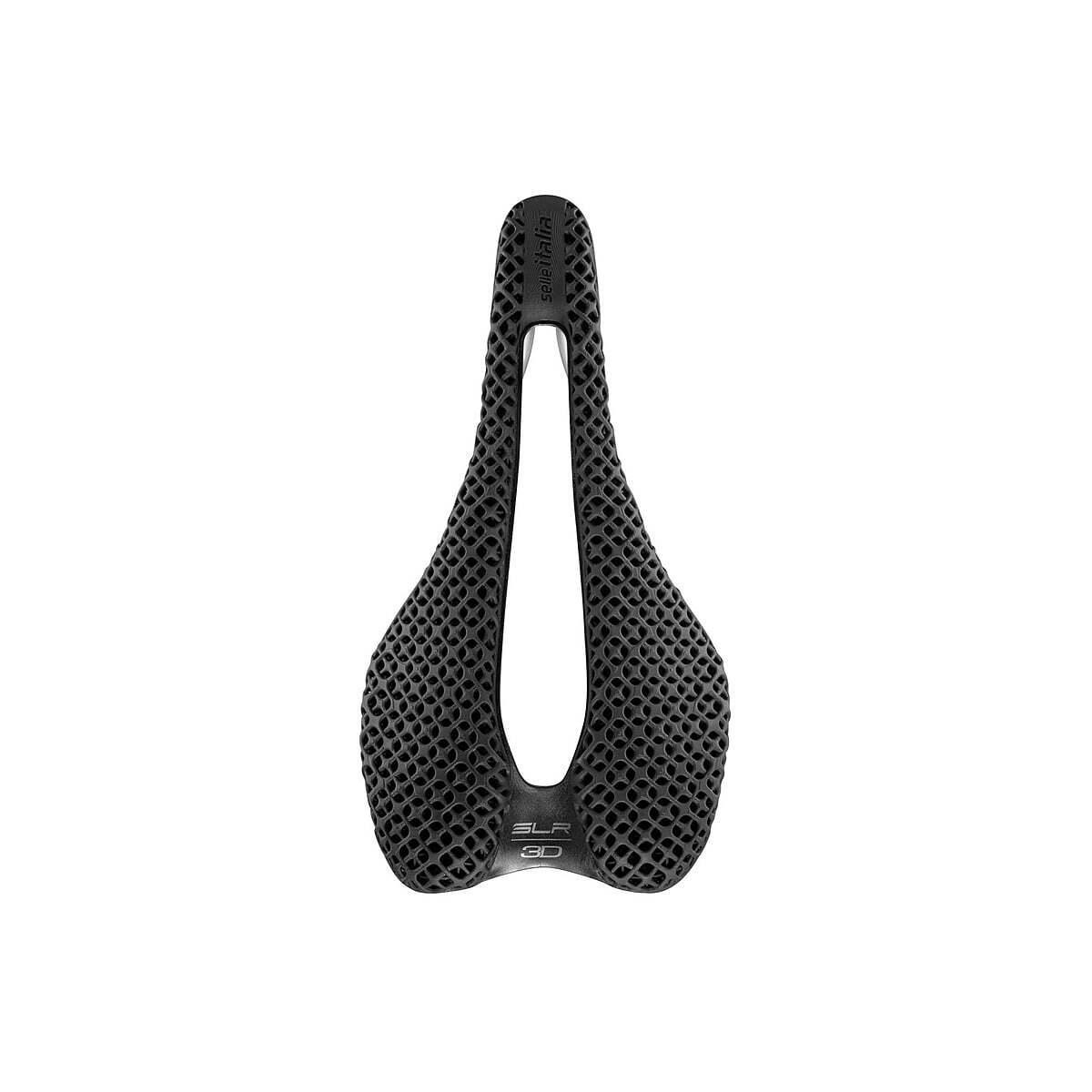 product/s/e/selle-italia_041a624rkc011_noir_1.jpg