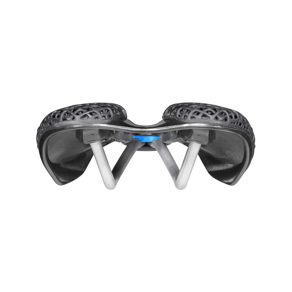 product/s/e/selle-italia_041a624rkc011_noir_4.jpg
