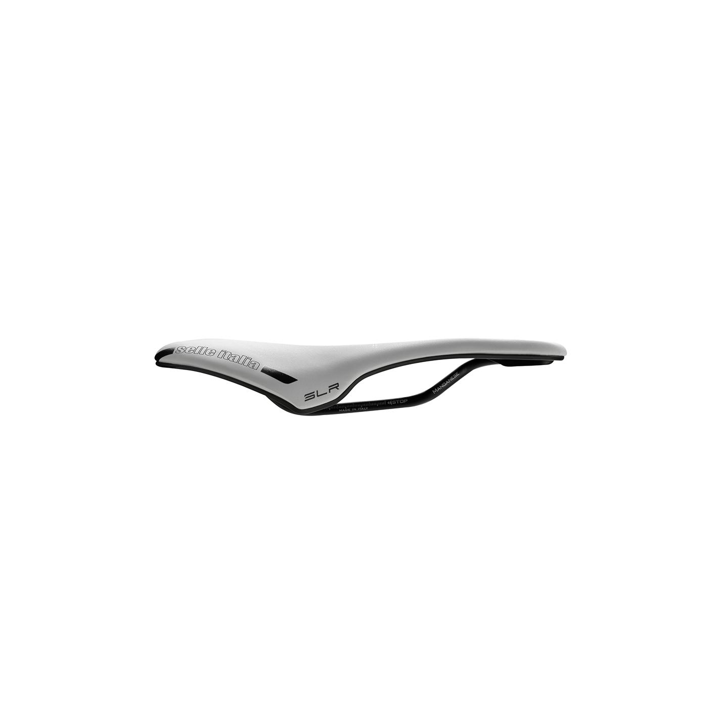 product/s/e/selle-italia_041p620ih0001_noir_2.jpg