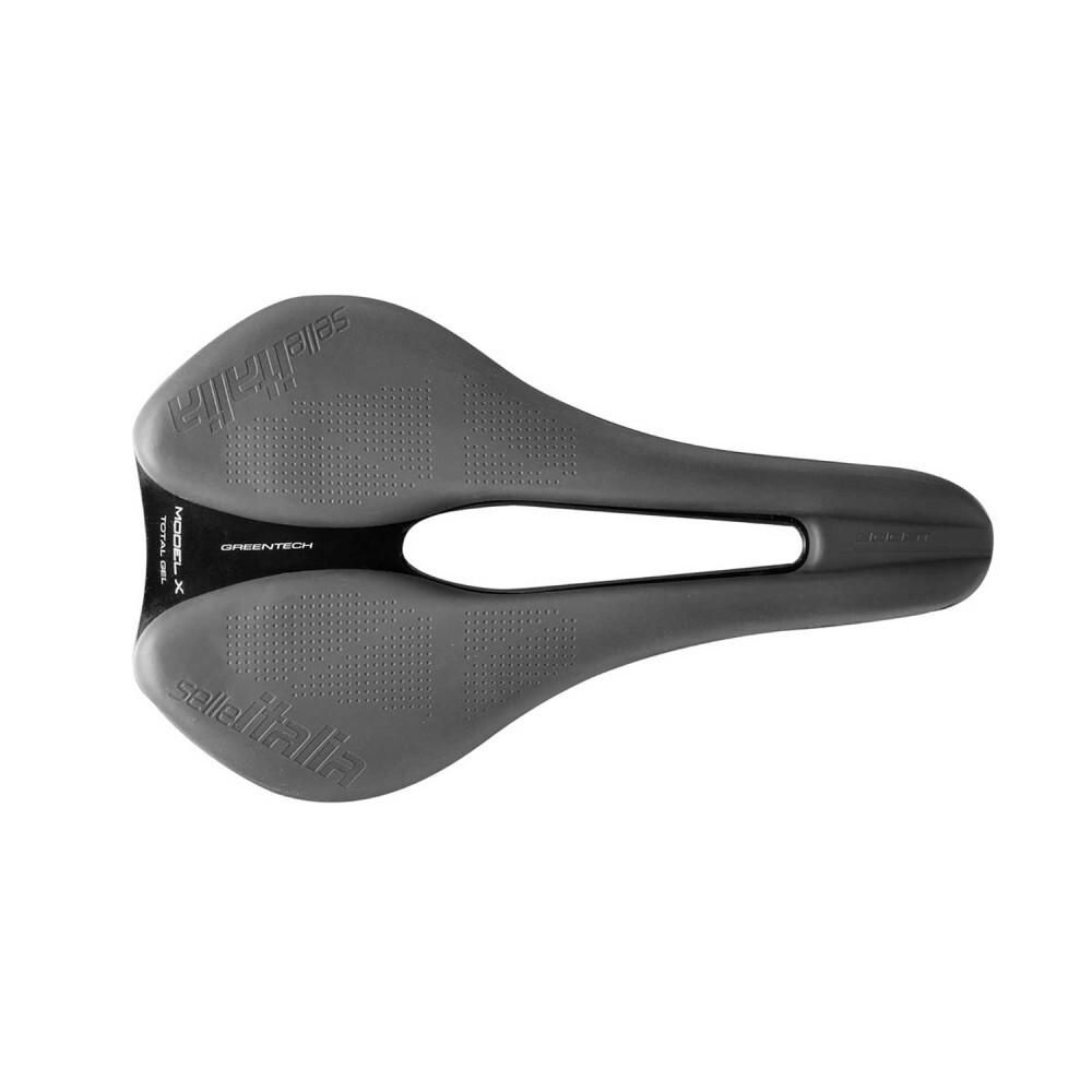 product/s/e/selle-italia_064a522rec006_noir_2.jpg