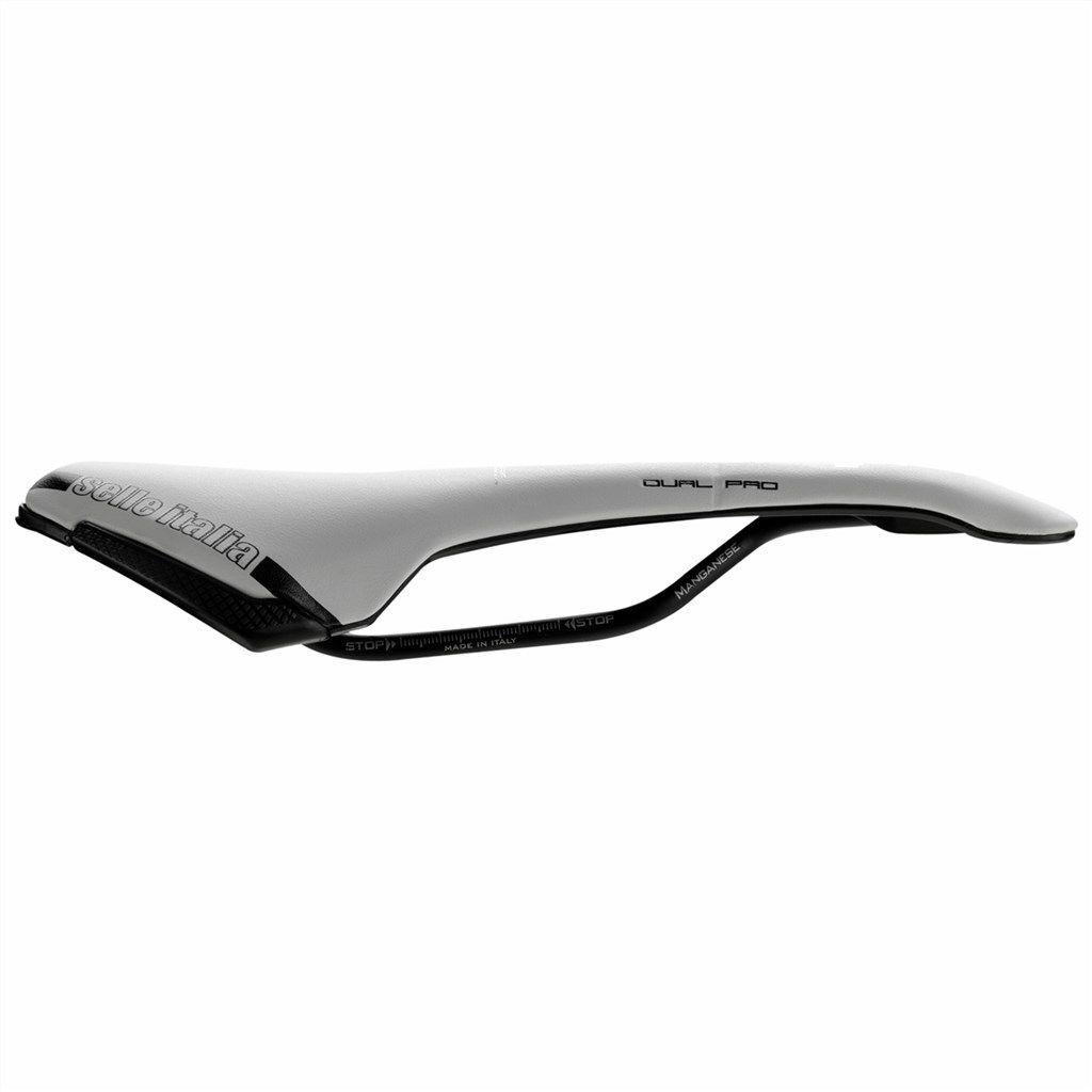 product/s/e/selle-italia_078p601ih0001_noir_2.jpg